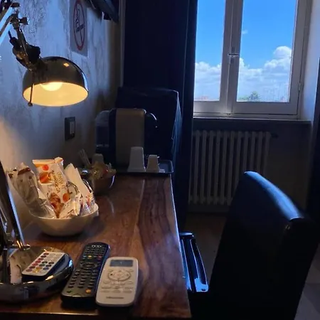 Bed & Breakfast A 2 Passi Da