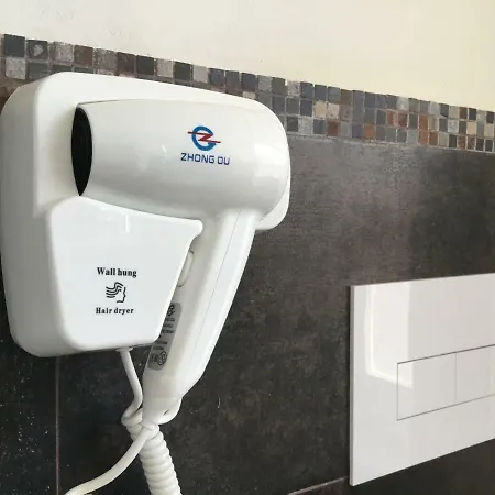 A 2 Passi Da Фоджиа