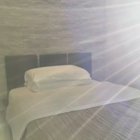 A 2 Passi Da Bed and breakfast