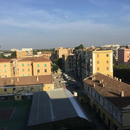 A 2 Passi Da Bed and breakfast